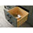 72'' Double Bathroom Vanity with Quartz Top-1052278712