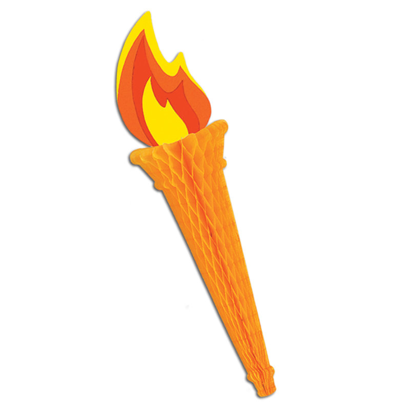 Sports Decorative Accent