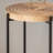 Shonita End Table