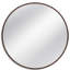 Miroir d'appoint Bedford