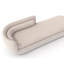 Chaise confortable de haute qualité-102527809