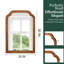 Miroir de coin 20 po x 30 po-1749019457-1749019460