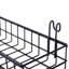 Milbourn 40cm 1 Shelf Shelving Unit