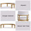 Chaise d'appoint Kasem Gorge Gabric