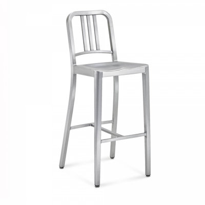 Tabouret de bar 30 po Christena