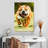 Brampt Running Dog-108371612