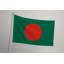 Drapeau du Bangladesh — Drapeau extérieur