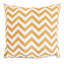 Coussin extérieur d'extérieur