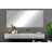 Mansell Beveled Frameless Wall Mirror-1977194409-1883431033
