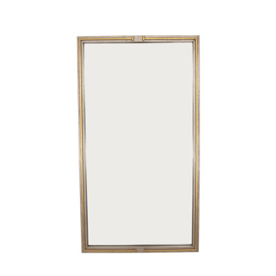 Elle Mirror