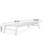 Chaise longue Finn-32561658