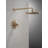 17 Series Shower Trim-124394707