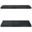 Roheel Stainless Steel Bracket Shelf-1348983288-1348983290