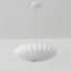 Luminaire suspendu 23,6 pouces à intensité variable-33340641