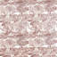 Highgrove Toile-641398115