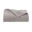 Couverture de luxe en mélange de coton toutes saisons-717929706-717929707