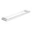 Mito 25.2" Wall Mounted Towel Bar-125004410-69519404