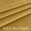Winkel Heavy Velvet Eyelet Ready Made Thermal Drapes & Curtains-159829693-159829683
