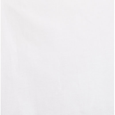 100% Cotton Fabric