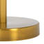 Table d'appoint Hentry