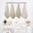 Cotton Kitchen Towel