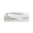 Vera Wang Erased Texture Cotton Beige Sheet Set-115991095