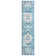 Yedidalga Performance Oriental Rug