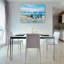 Impression sur toile Waterfront View V1 par Studio Arts-1915603149-1915603158