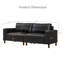 Grande causeuse 78,5 po pour le salon-1049659955