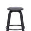 Tabouret de bar 30 po Harbour