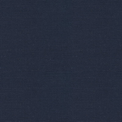 Guaranteed in Stock Linen Fabric
