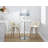 Swivel Upholstered Counter Stool-94398857-94398861-94398862