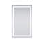 Miroir mural Kenno-844080889