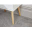 Lalani 40cm W Bedside Table-37880857