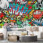Wall Mural-93868236