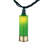 99'' String Lights-88952243