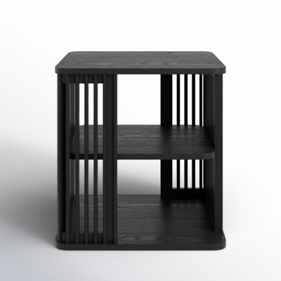 Caine End Table