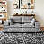 CSN-W2824P447655Grey selected