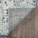 Erisnor Indoor Rug