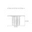 Console Retro Minimalist Art-86108728