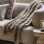 Melisande Throw Blanket-1729608930