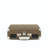 Cruiser Plus Turntable-59979426