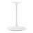 Lippa Square Wood Grain Dining Table-978729414-994373854