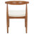 Jakob 18.11'' H Upholstered Side Chair-1270179443-1269858350