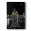 NY Night - Cavas Gallery sur mesure-1456795368
