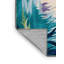 Tapis Radiant Roots-1190226639