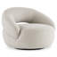 Cascais Outdoor Lounge Chair-748562770