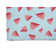 Summer Melon Outdoor Rug