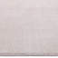 Lodhi Area Rug in Mist-808045737