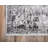 Pokorny Oriental Indoor Rug-40286692